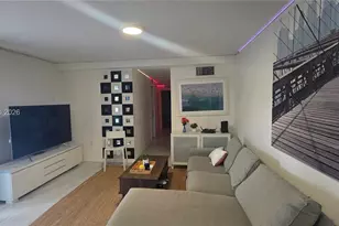 846 Michigan Ave, Miami Beach, FL 33139 - Photo 41