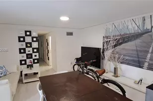846 Michigan Ave, Miami Beach, FL 33139 - Photo 27