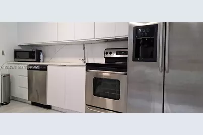 846 Michigan Ave #101, Miami Beach, FL 33139 - Photo 29