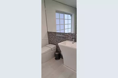 846 Michigan Ave #101, Miami Beach, FL 33139 - Photo 13