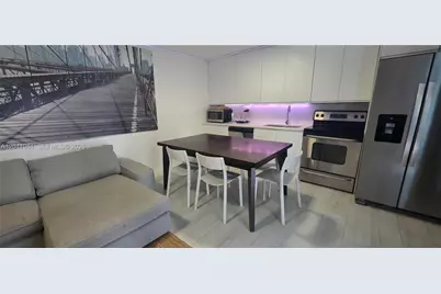 846 Michigan Ave #101, Miami Beach, FL 33139 - Photo 37