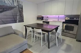 846 Michigan Ave, Miami Beach, FL 33139 - Photo 37