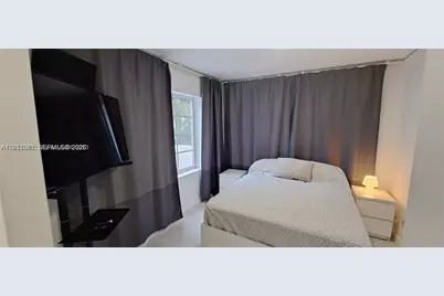 846 Michigan Ave #101, Miami Beach, FL 33139 - Photo 21