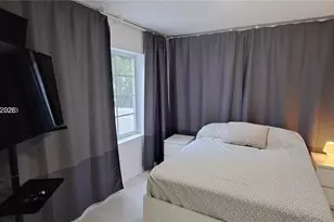 846 Michigan Ave, Miami Beach, FL 33139 - Photo 21