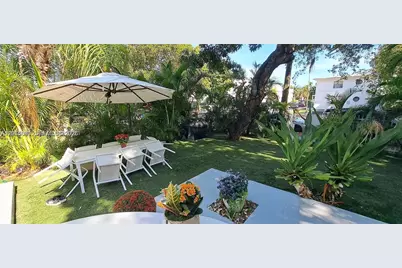 846 Michigan Ave #101, Miami Beach, FL 33139 - Photo 7