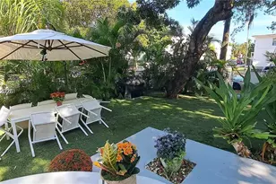 846 Michigan Ave, Miami Beach, FL 33139 - Photo 7