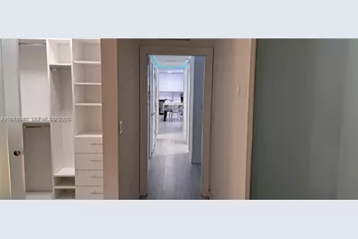 846 Michigan Ave #101, Miami Beach, FL 33139 - Photo 19