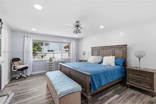 20102 NW 62nd Ave, Miami, FL 33015 - Photo 23