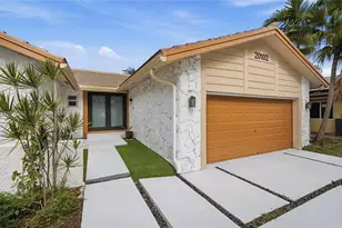 20102 NW 62nd Ave, Miami, FL 33015 - Photo 37