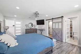 20102 NW 62nd Ave, Miami, FL 33015 - Photo 21