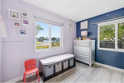 20102 NW 62nd Ave, Hialeah, FL 33015 - Photo 35