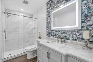 20102 NW 62nd Ave, Hialeah, FL 33015 - Photo 39