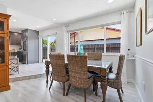 20102 NW 62nd Ave, Miami, FL 33015 - Photo 15