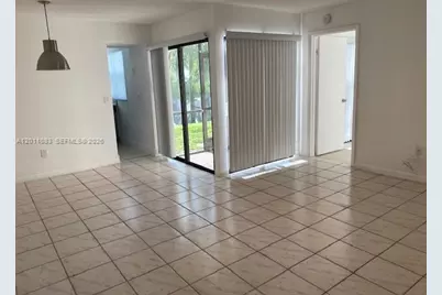 1071 Adams Ave #1071F, Homestead, FL 33034 - Photo 5