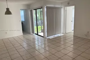 1071 Adams Ave, Homestead, FL 33034 - Photo 5