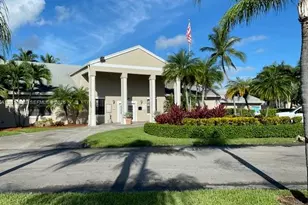 1071 Adams Ave, Homestead, FL 33034 - Photo 11