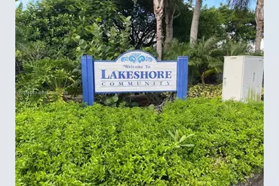 1071 Adams Ave #1071F, Homestead, FL 33034 - Photo 1