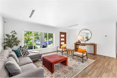 1531 Consolata Ave, Coral Gables, FL 33146 - Photo 13