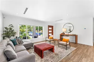 1531 Consolata Ave, Coral Gables, FL 33146 - Photo 13