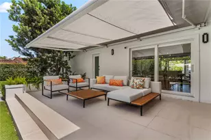 1531 Consolata Ave, Coral Gables, FL 33146 - Photo 7