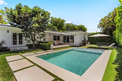 1531 Consolata Ave, Coral Gables, FL 33146 - Photo 1