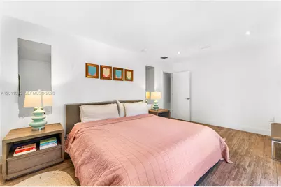 1531 Consolata Ave, Coral Gables, FL 33146 - Photo 25