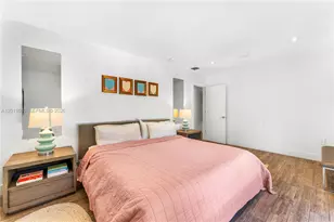 1531 Consolata Ave, Coral Gables, FL 33146 - Photo 25