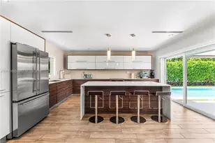 1531 Consolata Ave, Coral Gables, FL 33146 - Photo 17