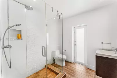 1531 Consolata Ave, Coral Gables, FL 33146 - Photo 35