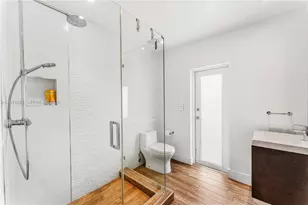 1531 Consolata Ave, Coral Gables, FL 33146 - Photo 35