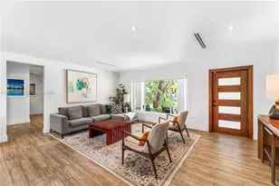 1531 Consolata Ave, Coral Gables, FL 33146 - Photo 15