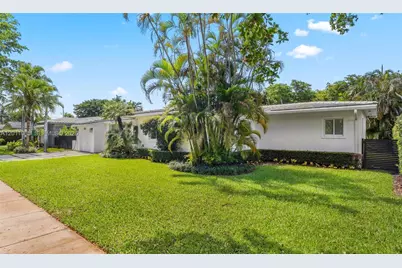 1531 Consolata Ave, Coral Gables, FL 33146 - Photo 41