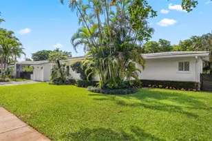 1531 Consolata Ave, Coral Gables, FL 33146 - Photo 41