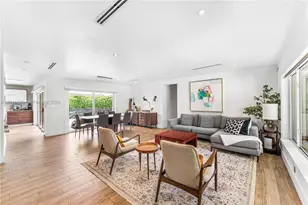 1531 Consolata Ave, Coral Gables, FL 33146 - Photo 11