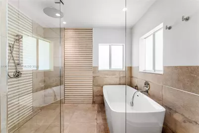 1531 Consolata Ave, Coral Gables, FL 33146 - Photo 27