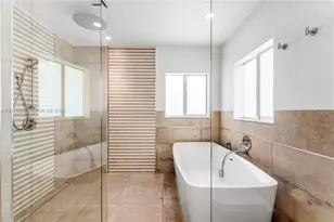 1531 Consolata Ave, Coral Gables, FL 33146 - Photo 27