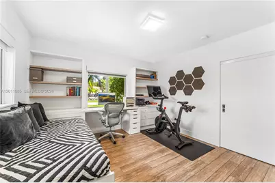 1531 Consolata Ave, Coral Gables, FL 33146 - Photo 31