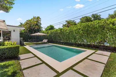 1531 Consolata Ave, Coral Gables, FL 33146 - Photo 5