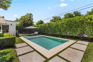 1531 Consolata Ave, Coral Gables, FL 33146 - Photo 5