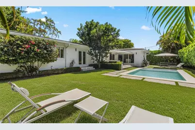 1531 Consolata Ave, Coral Gables, FL 33146 - Photo 3