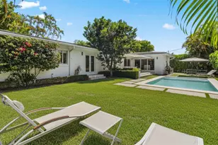 1531 Consolata Ave, Coral Gables, FL 33146 - Photo 3