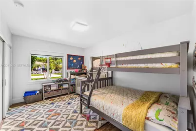 1531 Consolata Ave, Coral Gables, FL 33146 - Photo 33