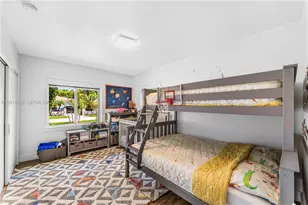 1531 Consolata Ave, Coral Gables, FL 33146 - Photo 33