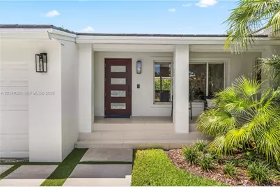 1531 Consolata Ave, Coral Gables, FL 33146 - Photo 39