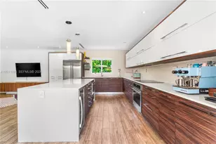 1531 Consolata Ave, Coral Gables, FL 33146 - Photo 19