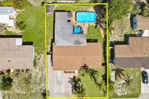 19049 SE Robert Dr, Jupiter, FL 33469 - Photo 41