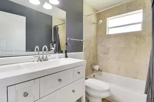 19049 SE Robert Dr, Jupiter, FL 33469 - Photo 25