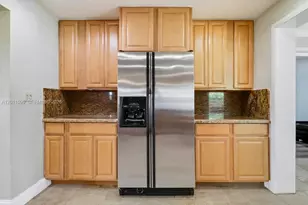19049 SE Robert Dr, Jupiter, FL 33469 - Photo 11