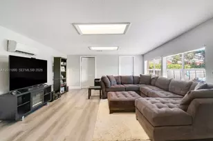 19049 SE Robert Dr, Jupiter, FL 33469 - Photo 27