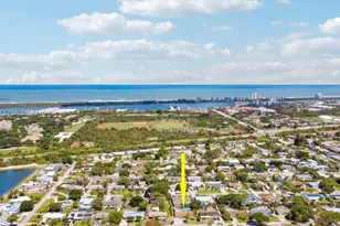19049 SE Robert Dr, Jupiter, FL 33469 - Photo 45